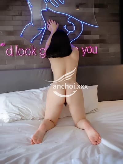 Massage như quỳnh thổi kèn bao phê xinh dâm nữ chìu khách