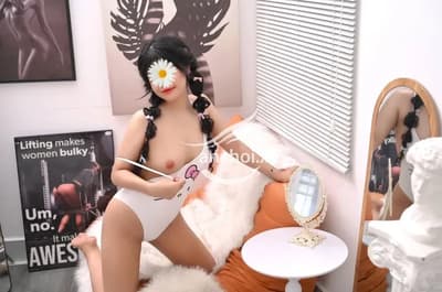 ✨BÉ KEM❣️HOTTEEN 2007 NGOAN XINH YÊU CHÀO ANH EM