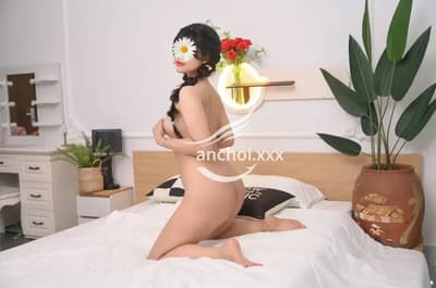 ✨BÉ KEM❣️HOTTEEN 2007 NGOAN XINH YÊU CHÀO ANH EM
