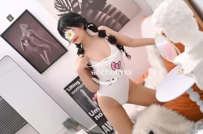 ✨BÉ KEM❣️HOTTEEN 2007 NGOAN XINH YÊU CHÀO ANH EM
