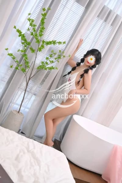 ✨BÉ KEM❣️HOTTEEN 2007 NGOAN XINH YÊU CHÀO ANH EM