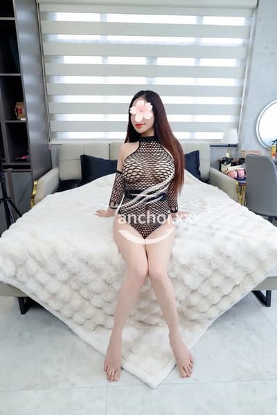 🌸🌸PHƯƠNG LINH🌸🌸 VẺ ĐẸP RẠNG NGỜI - VÚ TO MÔNG MẨY - KHOÁI CẢM DỤC VỌNG