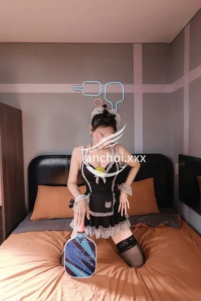🦋Giang Nhi🦋 Gái văn phòng,Nhiệt tình chiều khách