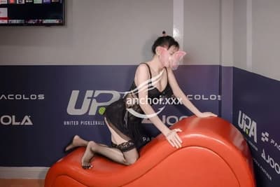 🦋Giang Nhi🦋 Gái văn phòng,Nhiệt tình chiều khách