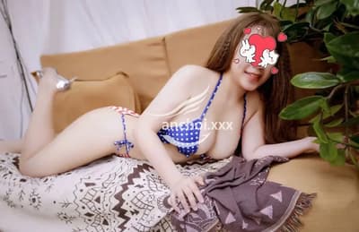 NGỌC BABY _ Vú to thật 100% chuẩn gái miền tây, free BJ băng