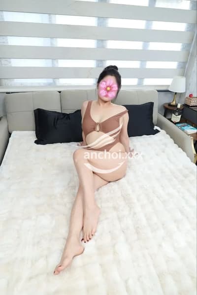 Anh Thư Mỹ Nhân Xinh Đẹp