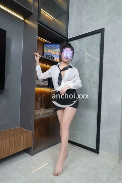 Anh Thư Mỹ Nhân Xinh Đẹp