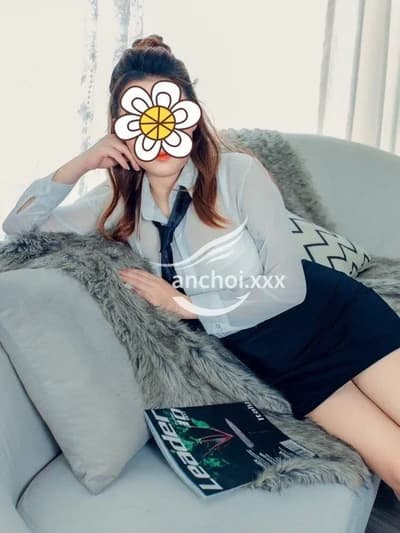 [⭐ V.I.P] Phương Nhi - VÚ BỤ MÔNG TO MỘNG NƯỚC