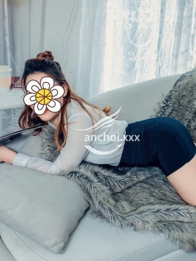 [⭐ V.I.P] Phương Nhi - VÚ BỤ MÔNG TO MỘNG NƯỚC
