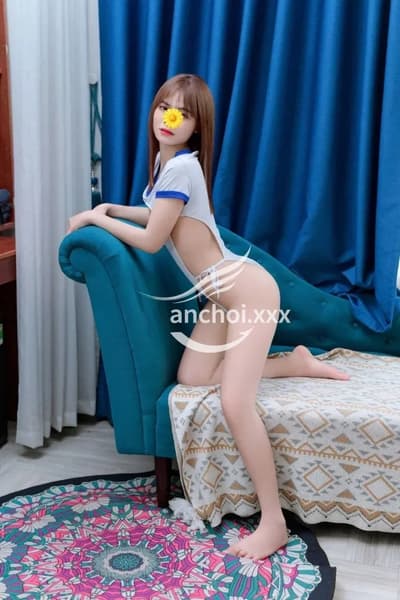 Bé Linh 2K6 Bayby Xinh Đẹp Duyên Dáng