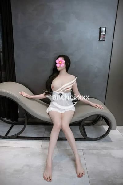 🌸 TÚ UYÊN 🌸🌸🌸- GÁI MIỀN NAM VẺ ĐẸP RẠNG NGỜI - VÚ TO MÔNG MẨY - KHOÁI CẢM DỤC VỌNG