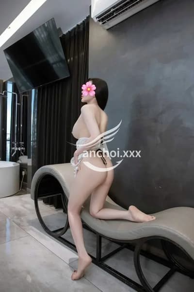 🌸 TÚ UYÊN 🌸🌸🌸- GÁI MIỀN NAM VẺ ĐẸP RẠNG NGỜI - VÚ TO MÔNG MẨY - KHOÁI CẢM DỤC VỌNG