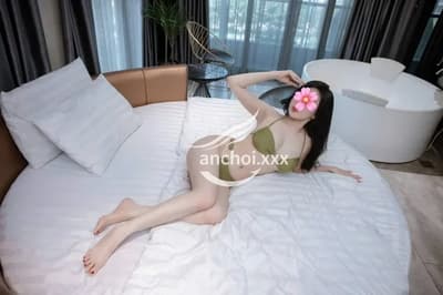 🌸 TÚ UYÊN 🌸🌸🌸- GÁI MIỀN NAM VẺ ĐẸP RẠNG NGỜI - VÚ TO MÔNG MẨY - KHOÁI CẢM DỤC VỌNG