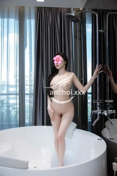 🌸 TÚ UYÊN 🌸🌸🌸- GÁI MIỀN NAM VẺ ĐẸP RẠNG NGỜI - VÚ TO MÔNG MẨY - KHOÁI CẢM DỤC VỌNG