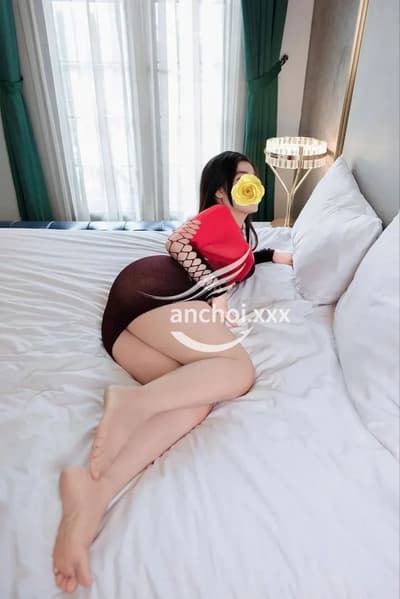 Bích Ngọc- Ngon nhất phân khúc, bím thơm tho, nước nôi đầy đủ