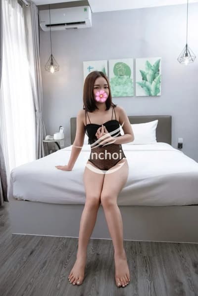 [⭐ VIP✔ ]❤️ Mẫn Nhi -NON TƠ XINH DÂM LÀM TÌNH CHUYÊN NGHIỆP