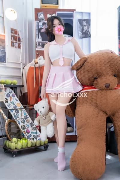 Quỳnh Mun❤️ 2k6 Gái Đẹp Cực Xinh, Và Non,Body Tuyệt Đẹp
