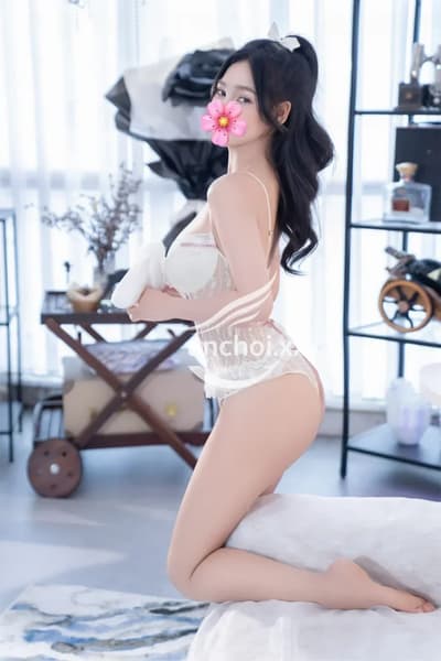 Quỳnh Mun❤️ 2k6 Gái Đẹp Cực Xinh, Và Non,Body Tuyệt Đẹp