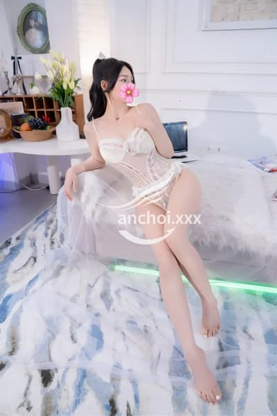 Quỳnh Mun❤️ 2k6 Gái Đẹp Cực Xinh, Và Non,Body Tuyệt Đẹp