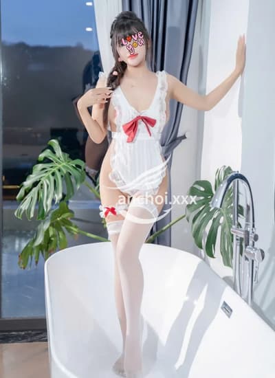 THUỲ LINH❣️XINH DÂM LÀM TÌNH CHUYÊN NGHIỆP