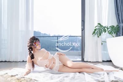 THUỲ LINH❣️XINH DÂM LÀM TÌNH CHUYÊN NGHIỆP