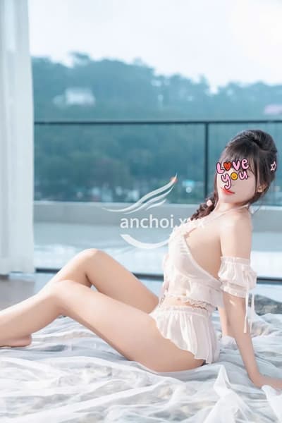 THUỲ LINH❣️XINH DÂM LÀM TÌNH CHUYÊN NGHIỆP