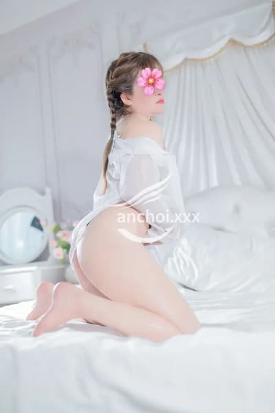 ❤️ BĂNG BĂNG ❤️ DÂM ĐÃNG NGỌT NGÀO CHIỀU CHUỘNG