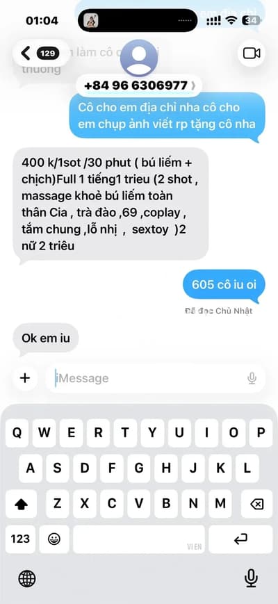 ảnh report