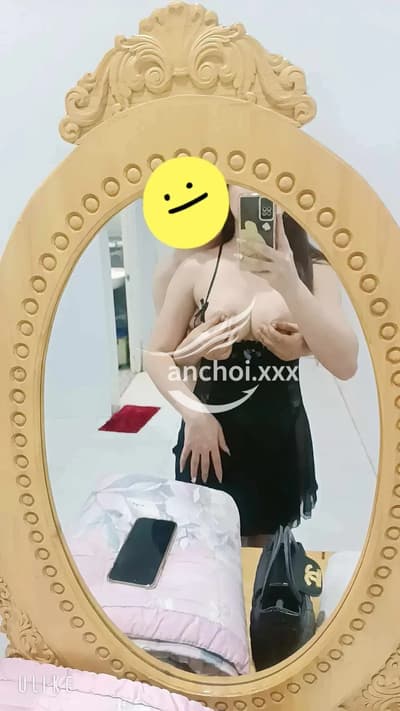 ảnh report