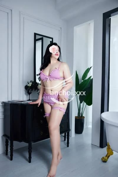 KIỀU ANH⭐ SEVICE ĐĨNH PHỤC VỤ NHƯ NHÂN TÌNH CHIỀU CHUỘN NHƯ NY