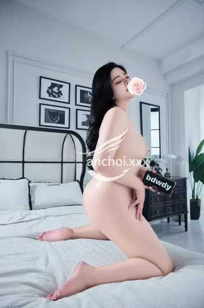 KIỀU ANH⭐ SEVICE ĐĨNH PHỤC VỤ NHƯ NHÂN TÌNH CHIỀU CHUỘN NHƯ NY