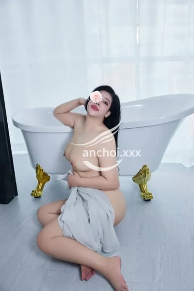 KIỀU ANH⭐ SEVICE ĐĨNH PHỤC VỤ NHƯ NHÂN TÌNH CHIỀU CHUỘN NHƯ NY