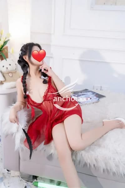 Gái Dâm HÀ LINH Làm Tình Bao Phê Nha Anh Em [5911]