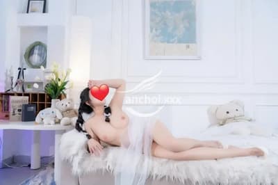 Gái Dâm HÀ LINH Làm Tình Bao Phê Nha Anh Em [5911]