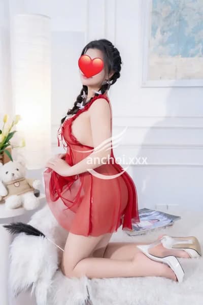 Gái Dâm HÀ LINH Làm Tình Bao Phê Nha Anh Em [5911]