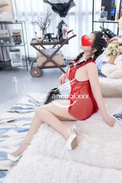 Gái Dâm HÀ LINH Làm Tình Bao Phê Nha Anh Em [5911]