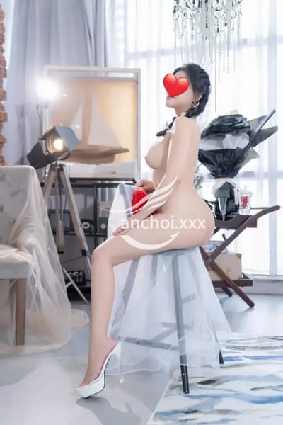 Gái Dâm HÀ LINH Làm Tình Bao Phê Nha Anh Em [5911]