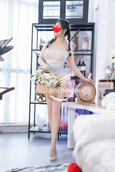 Gái Dâm HÀ LINH Làm Tình Bao Phê Nha Anh Em [5911]