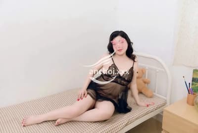 {HÀNG CHUẨN} TRÀ MY SINGER GÁI GÚ  NGON KIỂM ĐỊNH