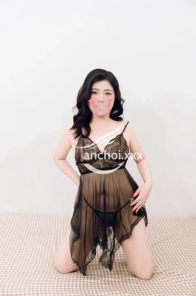 {HÀNG CHUẨN} TRÀ MY SINGER GÁI GÚ  NGON KIỂM ĐỊNH