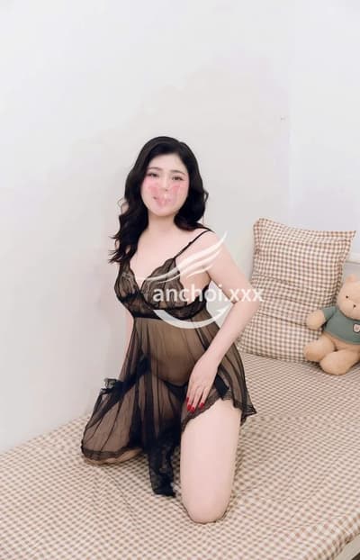 {HÀNG CHUẨN} TRÀ MY SINGER GÁI GÚ  NGON KIỂM ĐỊNH