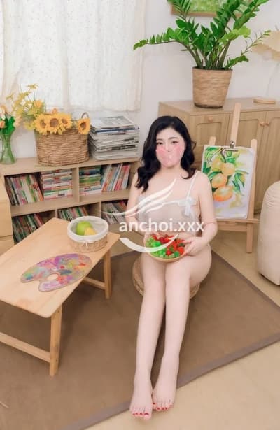 {HÀNG CHUẨN} TRÀ MY SINGER GÁI GÚ  NGON KIỂM ĐỊNH