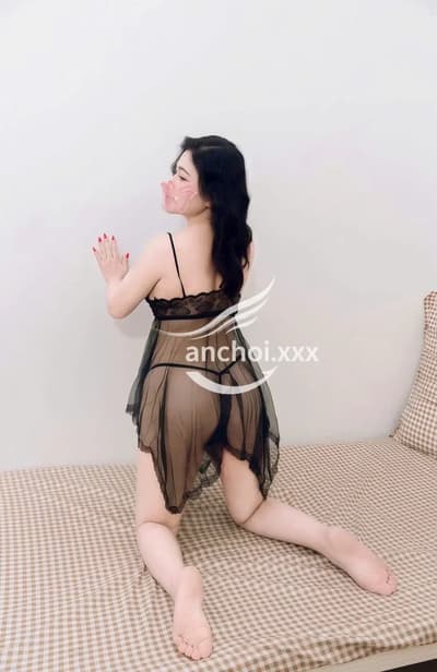 {HÀNG CHUẨN} TRÀ MY SINGER GÁI GÚ  NGON KIỂM ĐỊNH