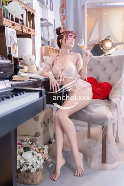 Bống Em 2kgái tơ ngon❤️body sexy