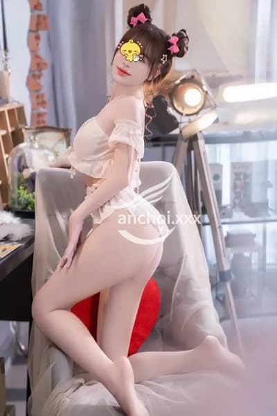 Bống Em 2kgái tơ ngon❤️body sexy