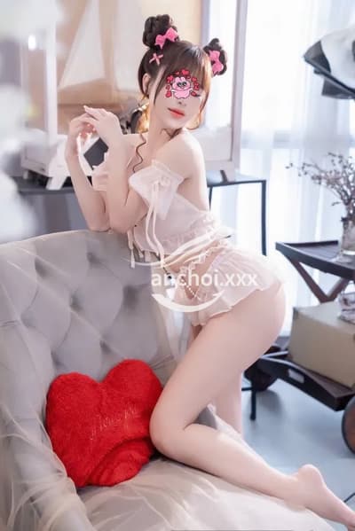 Bống Em 2kgái tơ ngon❤️body sexy