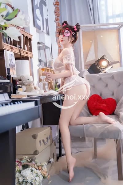 Bống Em 2kgái tơ ngon❤️body sexy