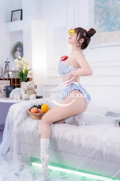 Bống Em 2kgái tơ ngon❤️body sexy