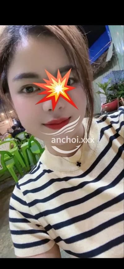 Diễm Quỳnh Yêu Chiều Dâm Đãng- Thoả Mãn Với BoDy Đầy Nhục Dục Đam Mê Tình Dục Của Em