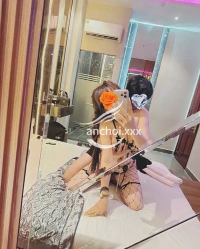 ảnh report
